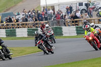 Vintage-motorcycle-club;eventdigitalimages;mallory-park;mallory-park-trackday-photographs;no-limits-trackdays;peter-wileman-photography;trackday-digital-images;trackday-photos;vmcc-festival-1000-bikes-photographs